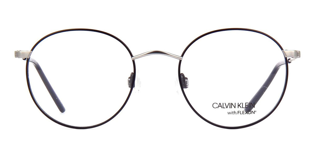 calvin klein ck19146f 410