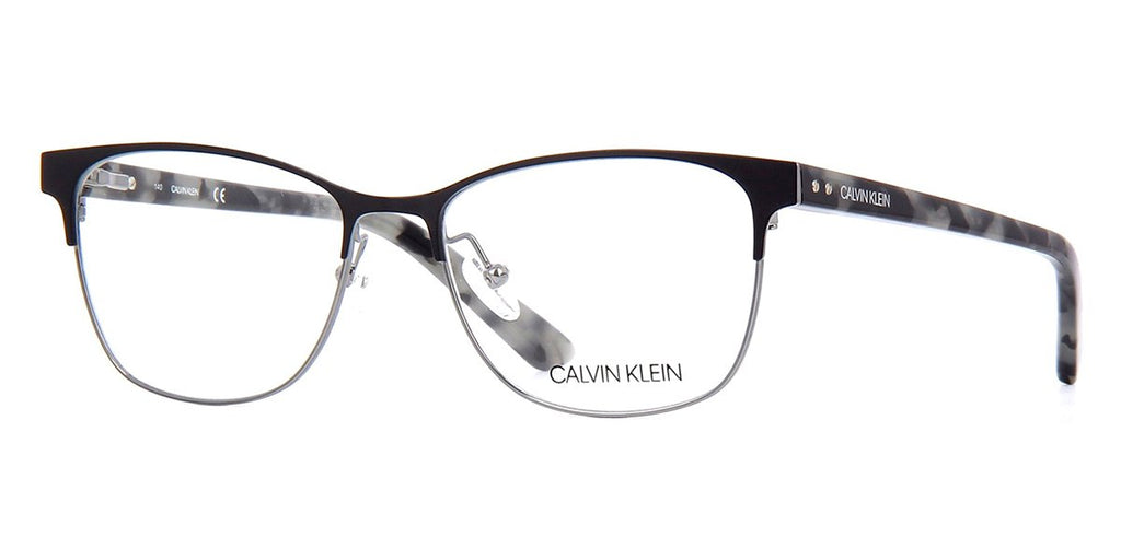 calvin klein ck19305 001