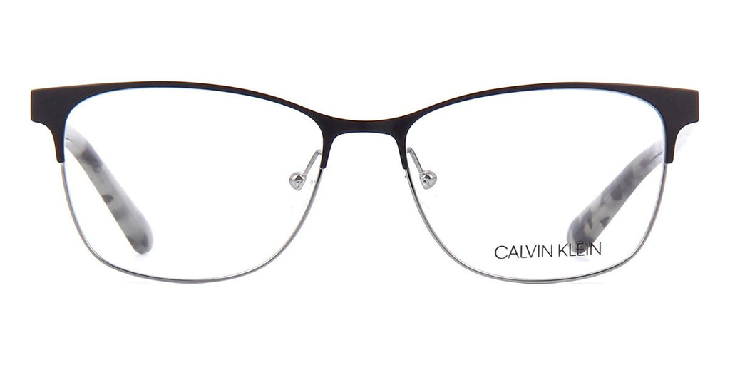 calvin klein ck19305 001