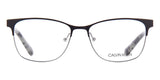 calvin klein ck19305 001