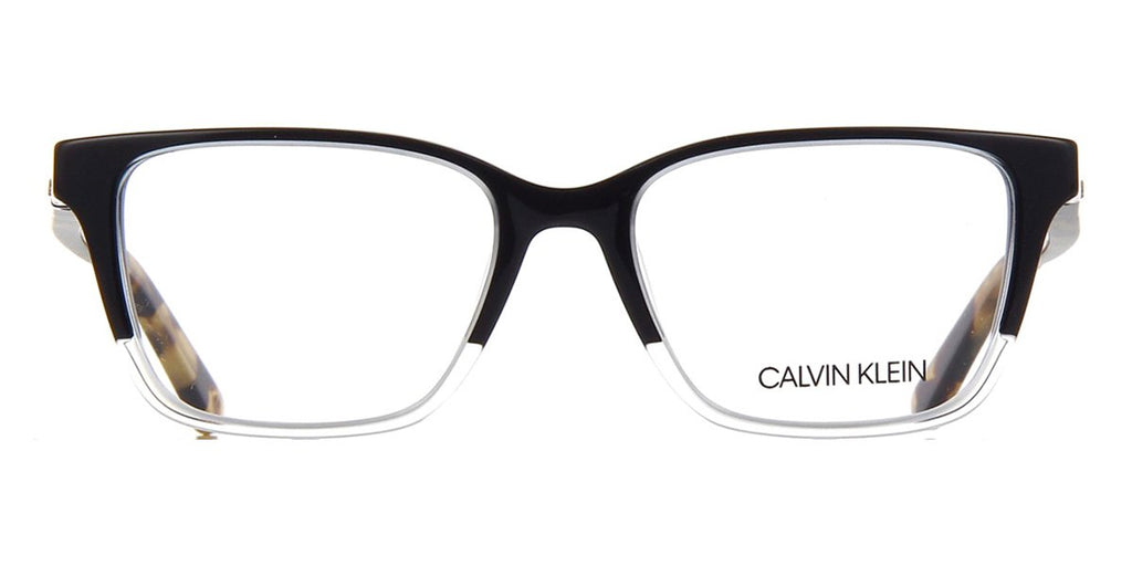 calvin klein ck19506 095