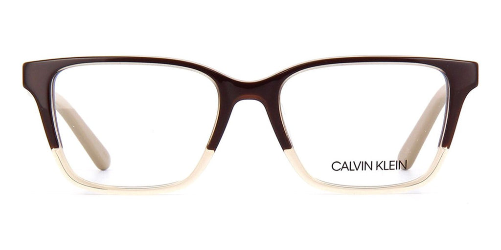 calvin klein ck19506 272