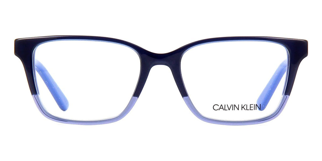 calvin klein ck19506 419