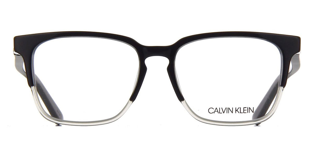 calvin klein ck19511 072