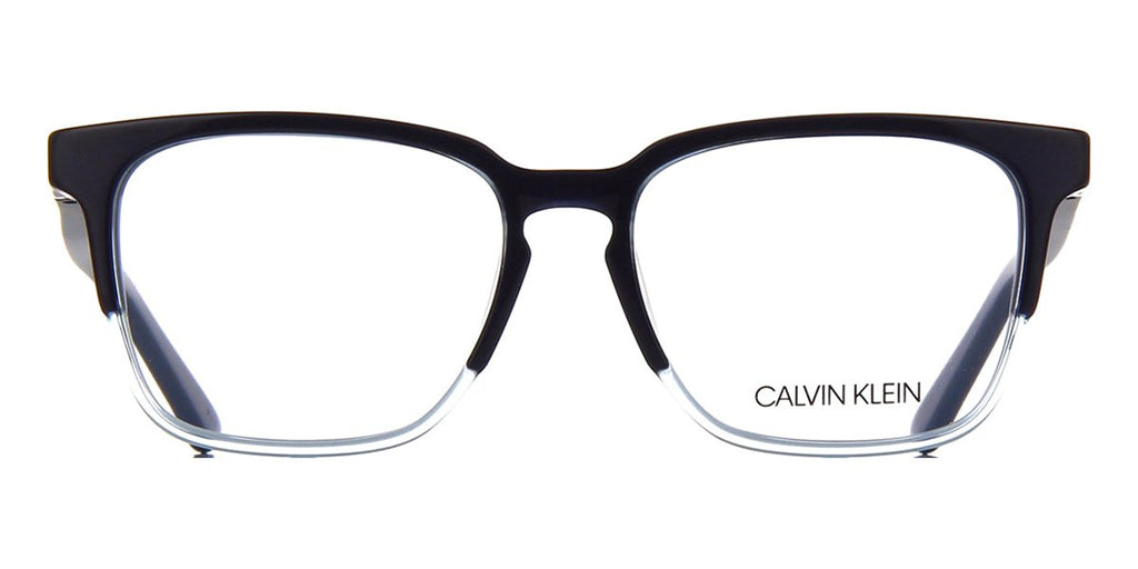 calvin klein ck19511 449