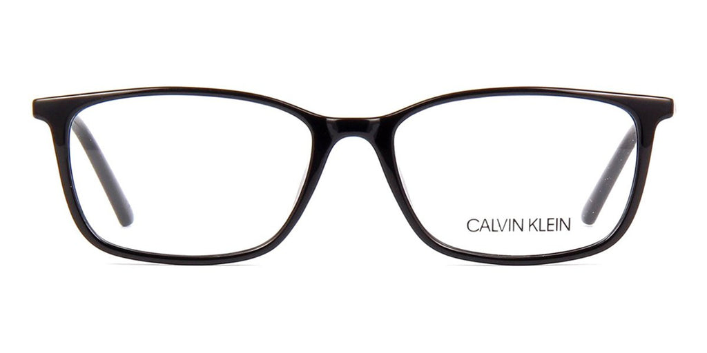 calvin klein ck19512 001