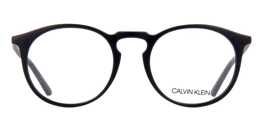 calvin klein ck19517 001