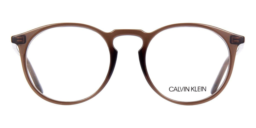 calvin klein ck19517 201
