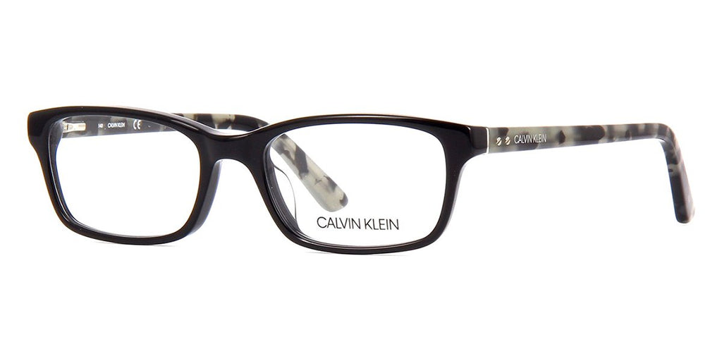 calvin klein ck19518 001