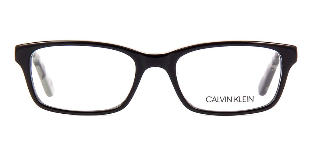 calvin klein ck19518 001