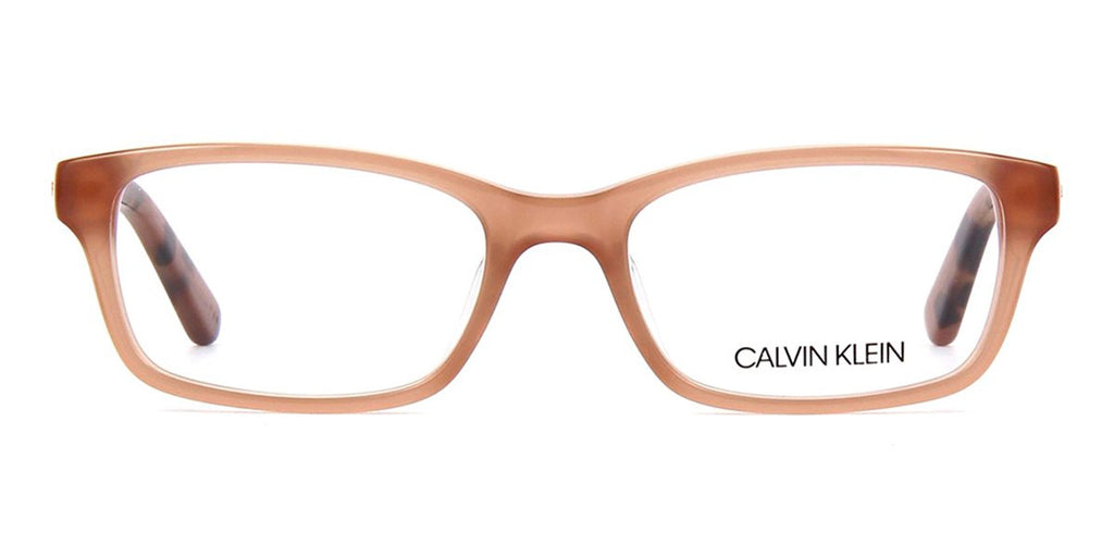 calvin klein ck19518 269