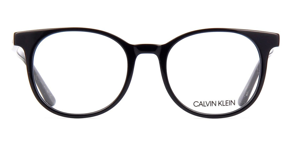 calvin klein ck19521 001