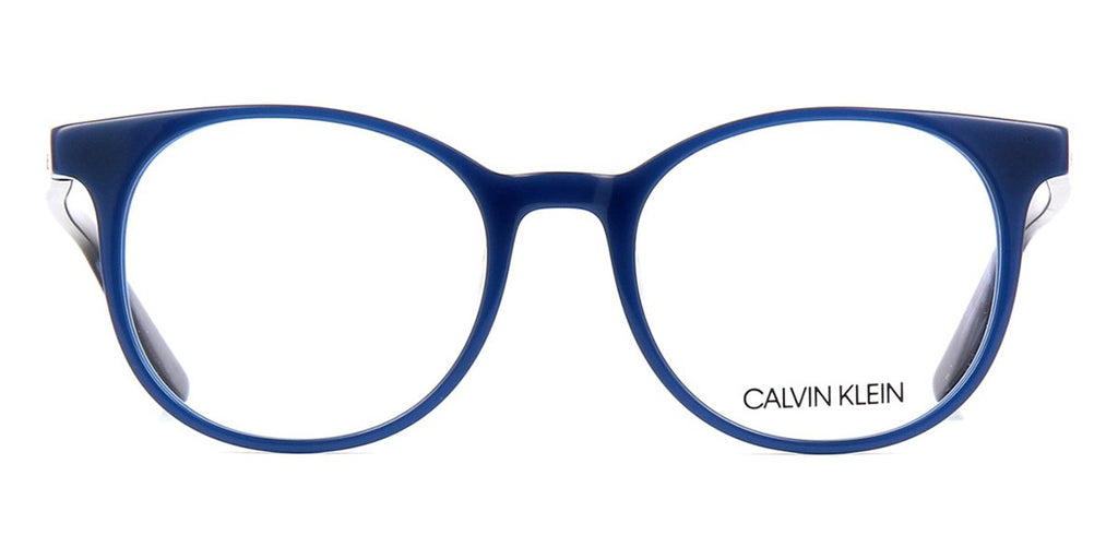 calvin klein ck19521 410
