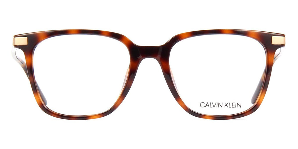 calvin klein ck19530 240