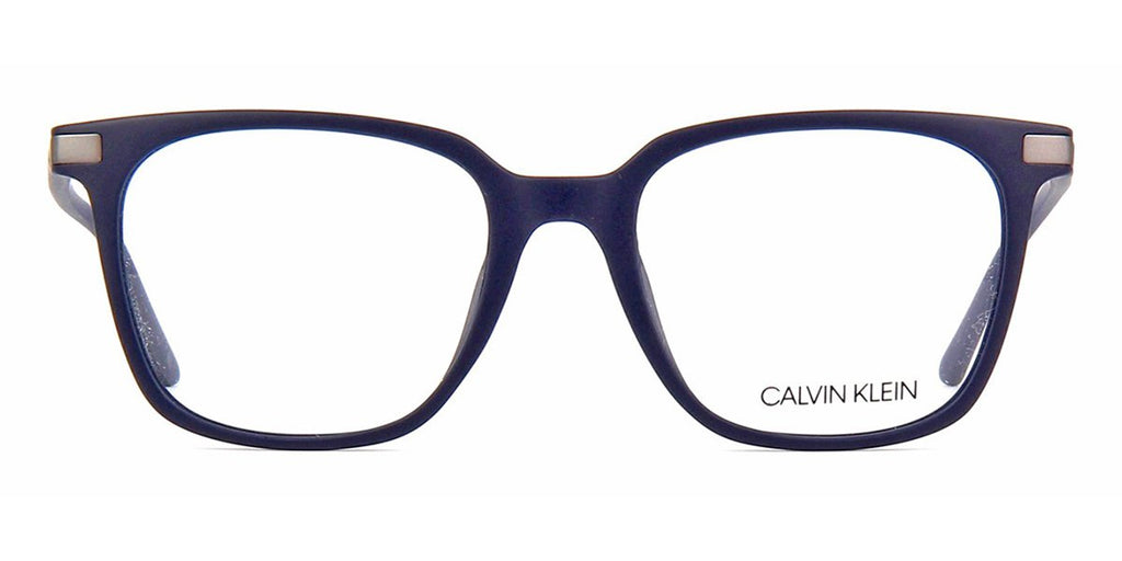 calvin klein ck19530 410