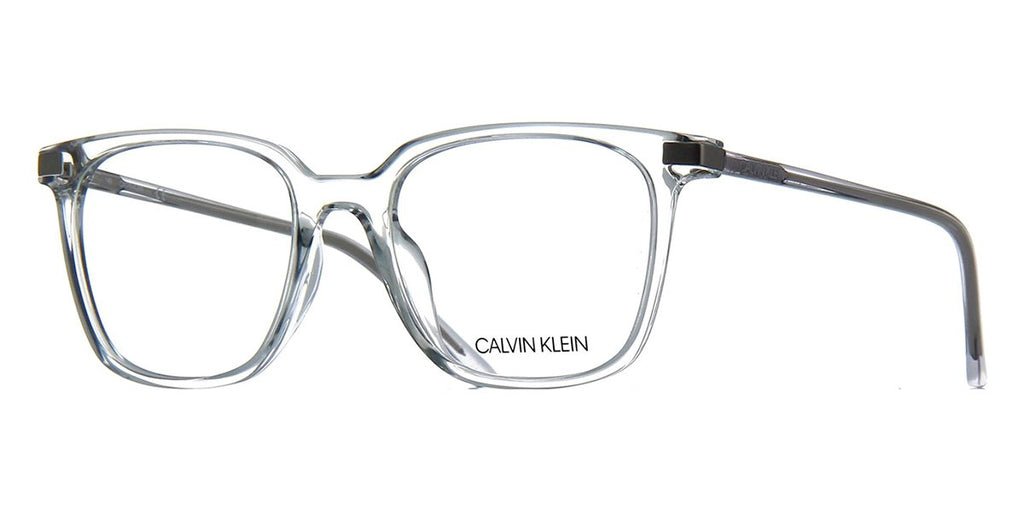 calvin klein ck19530 971