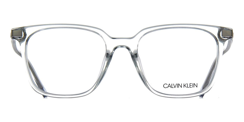 calvin klein ck19530 971