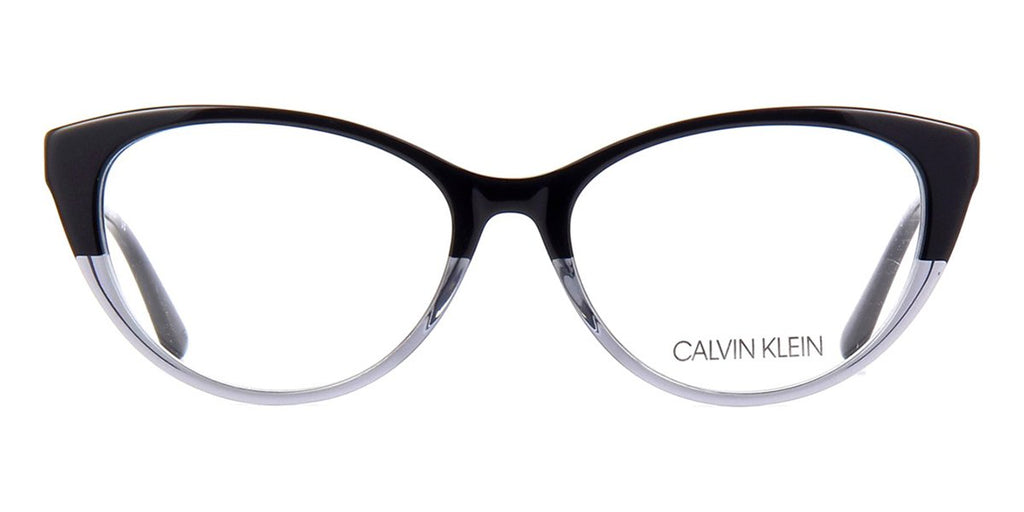 calvin klein ck19706 074