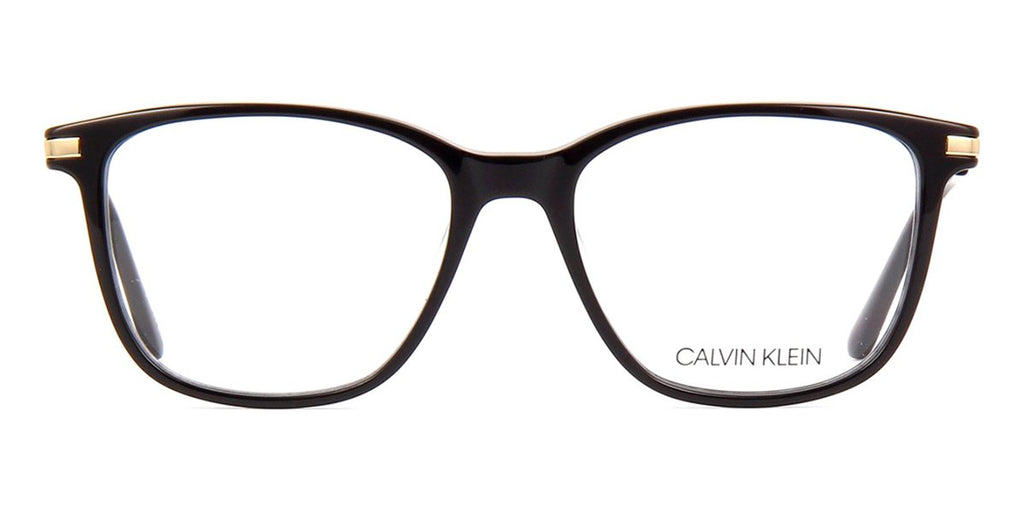calvin klein ck19711 001