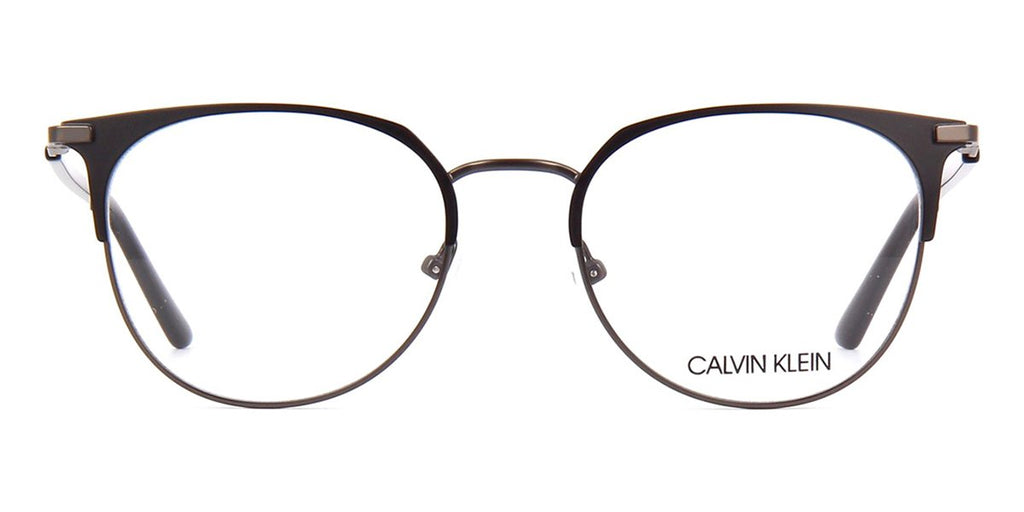 calvin klein ck20302 001