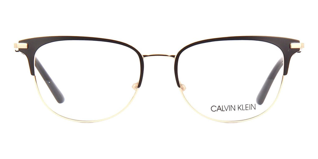 calvin klein ck20303 001
