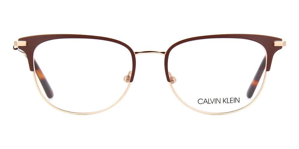calvin klein ck20303 200