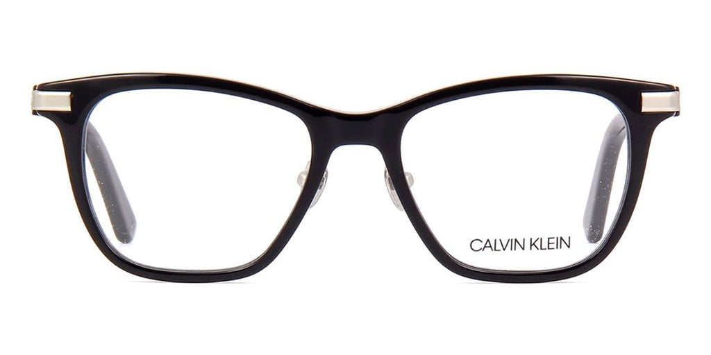 calvin klein ck20305 001