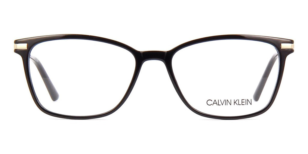 calvin klein ck20705 001