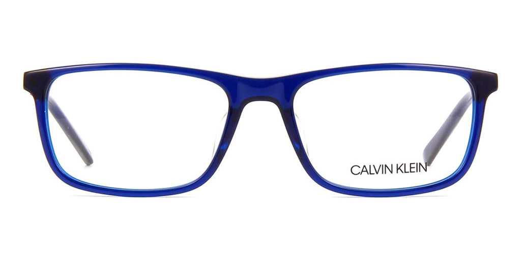 calvin klein ck20710 405