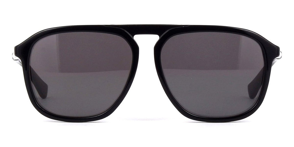 calvin klein ck4317s 001