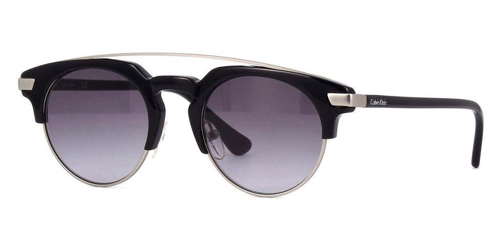 calvin klein ck4318s 001