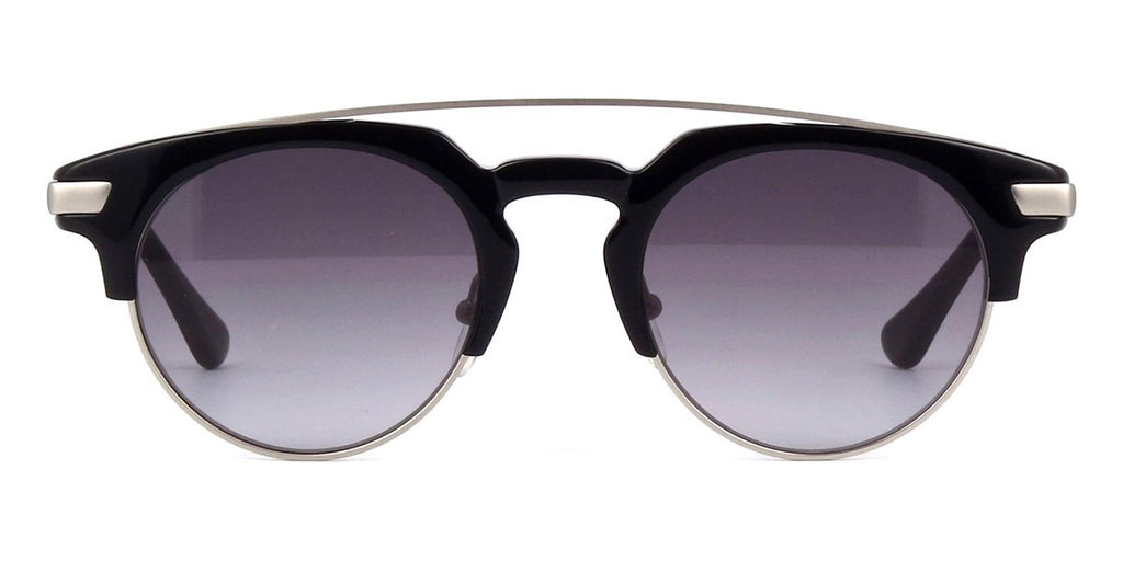 calvin klein ck4318s 001