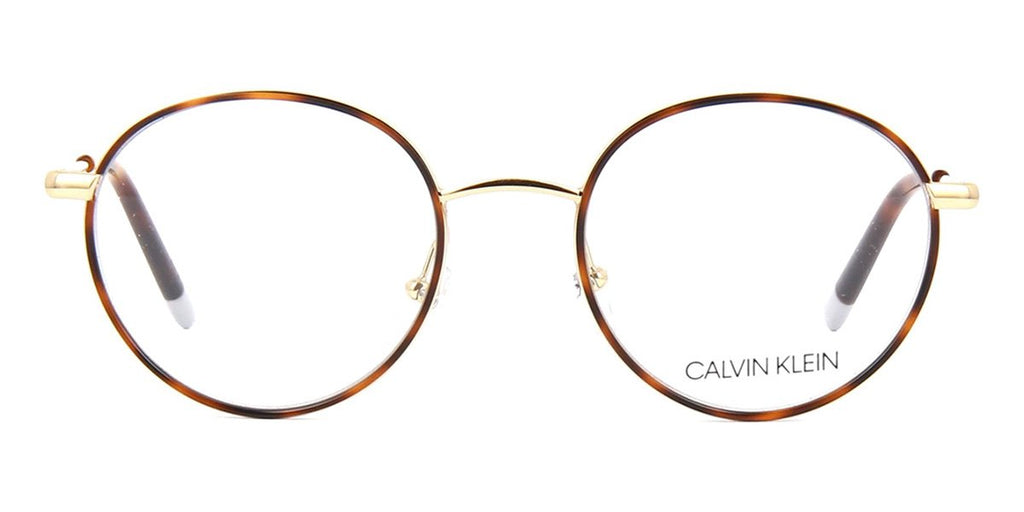 calvin klein ck5449 714