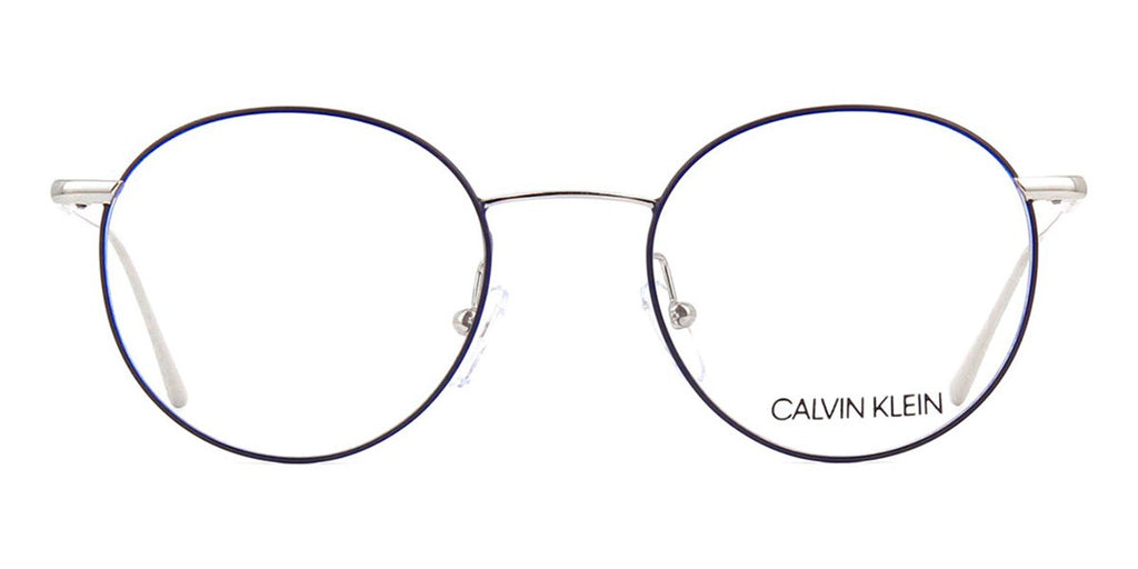 calvin klein ck5460 047