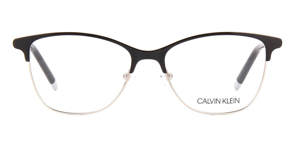calvin klein ck5464 001