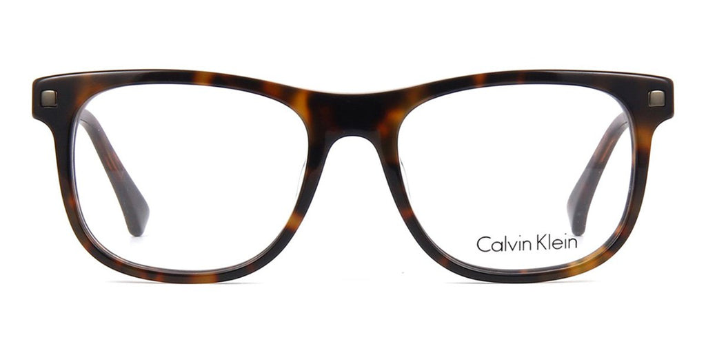 calvin klein ck5941 214