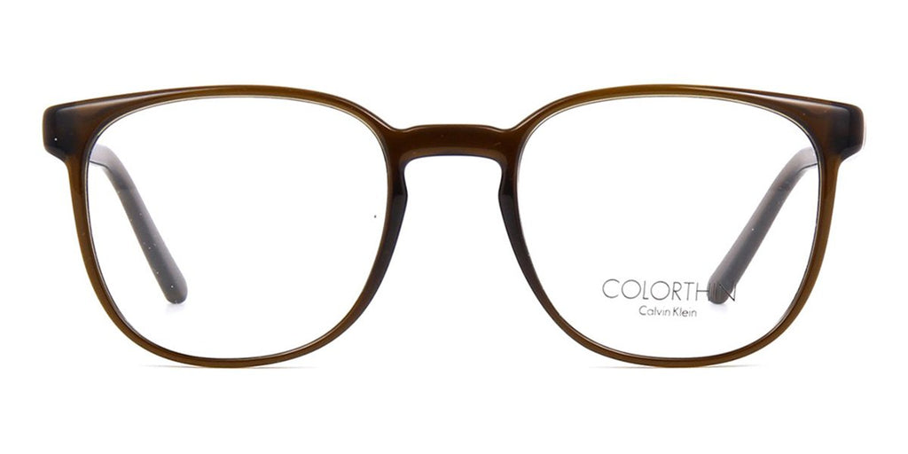 calvin klein ck5993 316