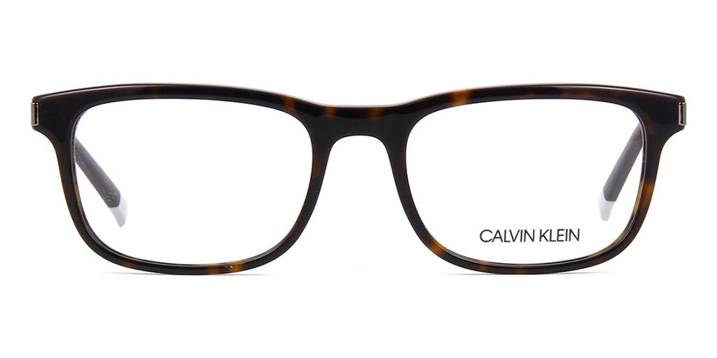 calvin klein ck5995 214