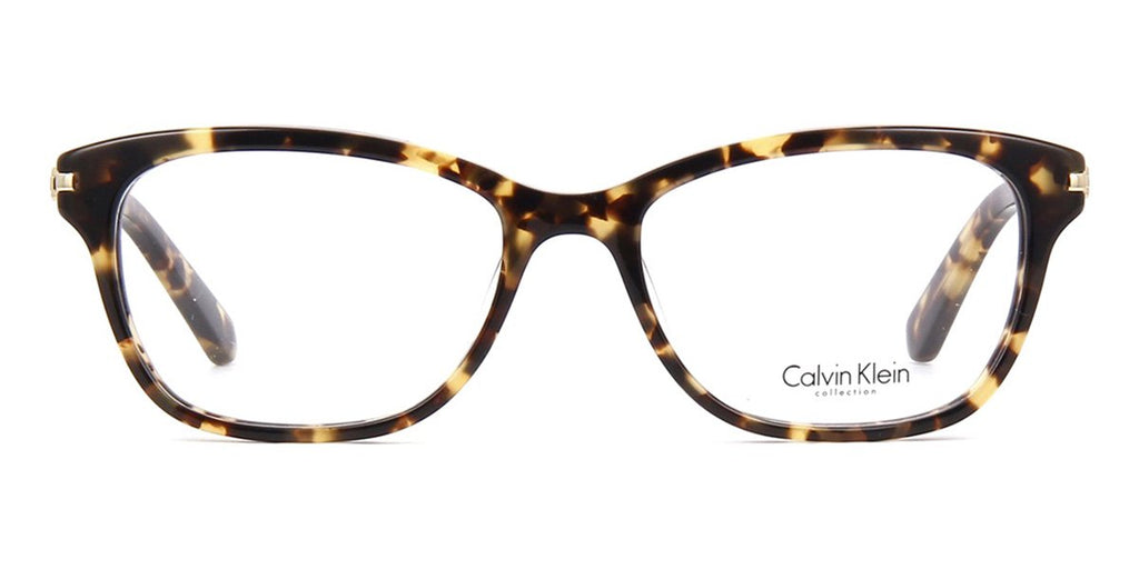 calvin klein ck7984 281