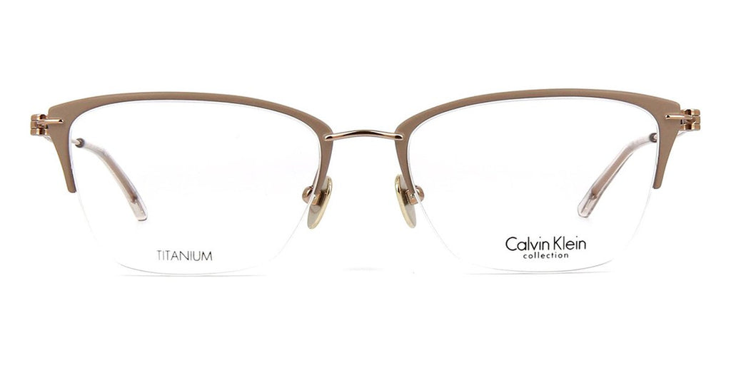calvin klein ck8065 272
