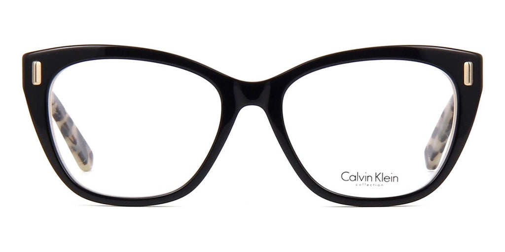 calvin klein ck8568 073