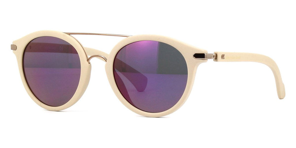 calvin klein ckj774s 102