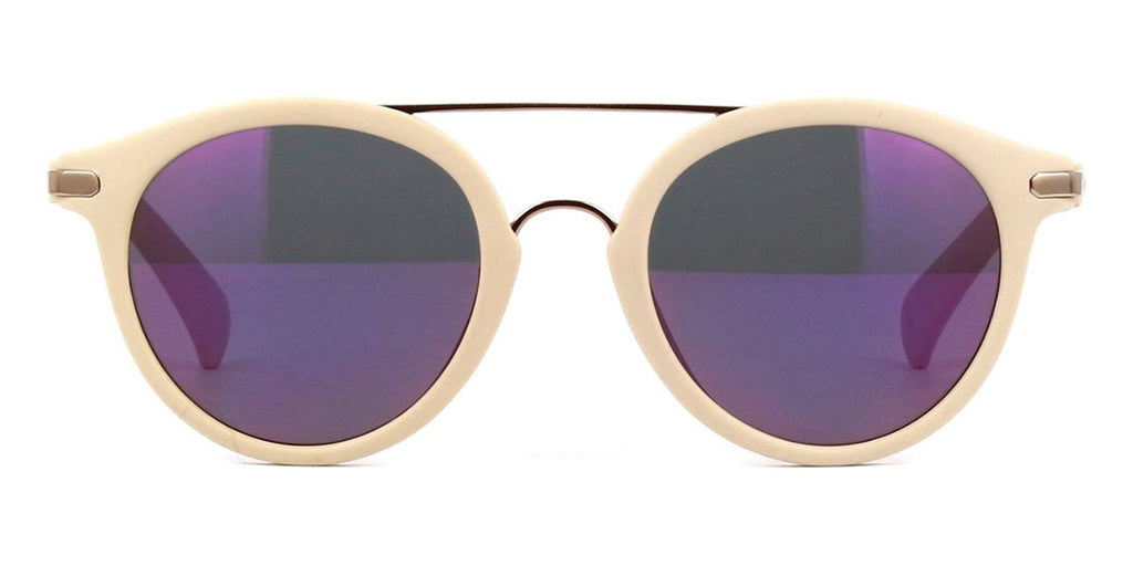 calvin klein ckj774s 102