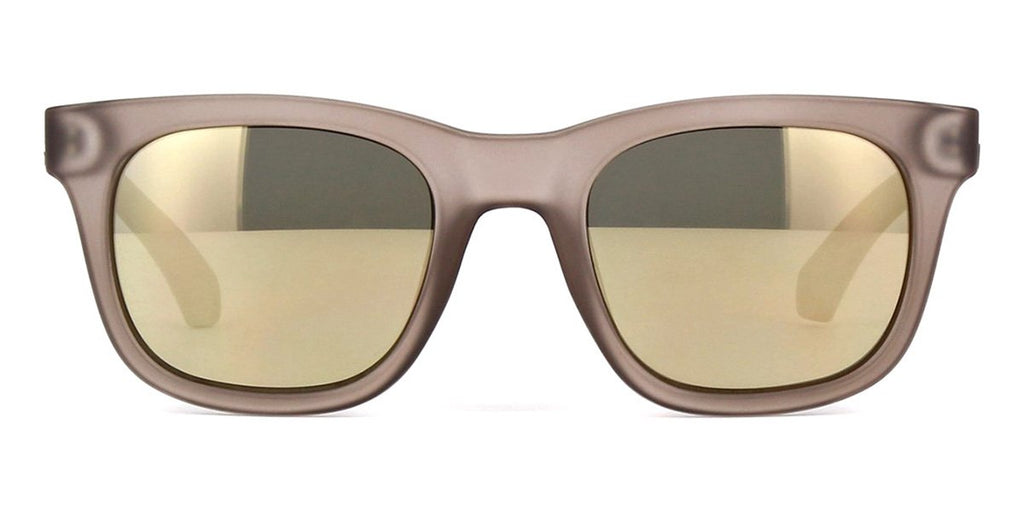 calvin klein ckj787s 209