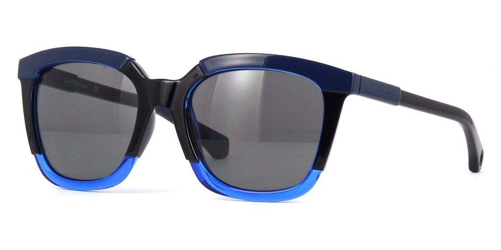 calvin klein ckj796s 001