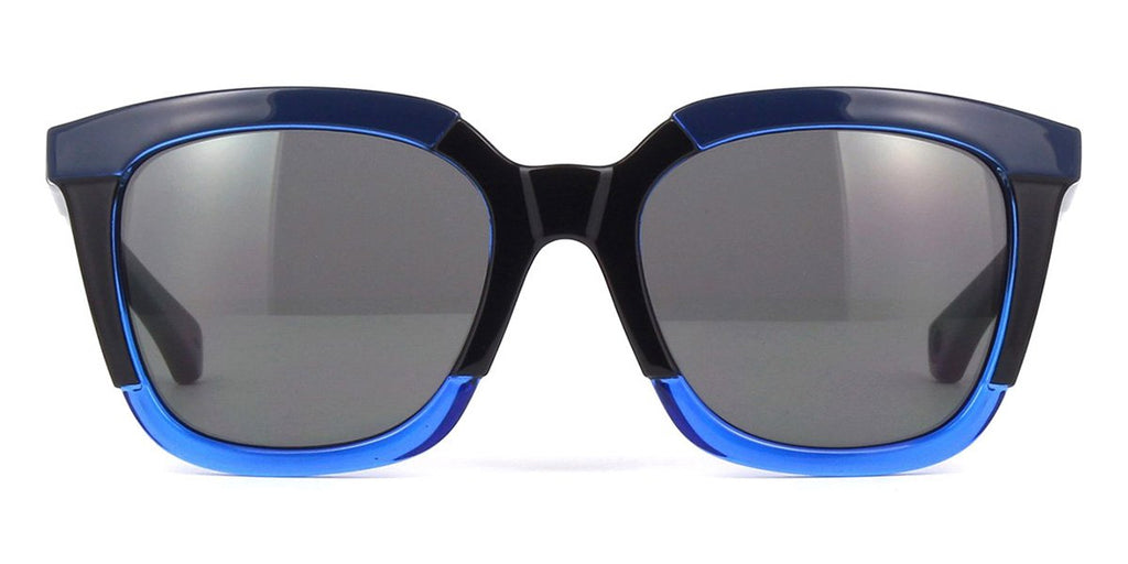 calvin klein ckj796s 001