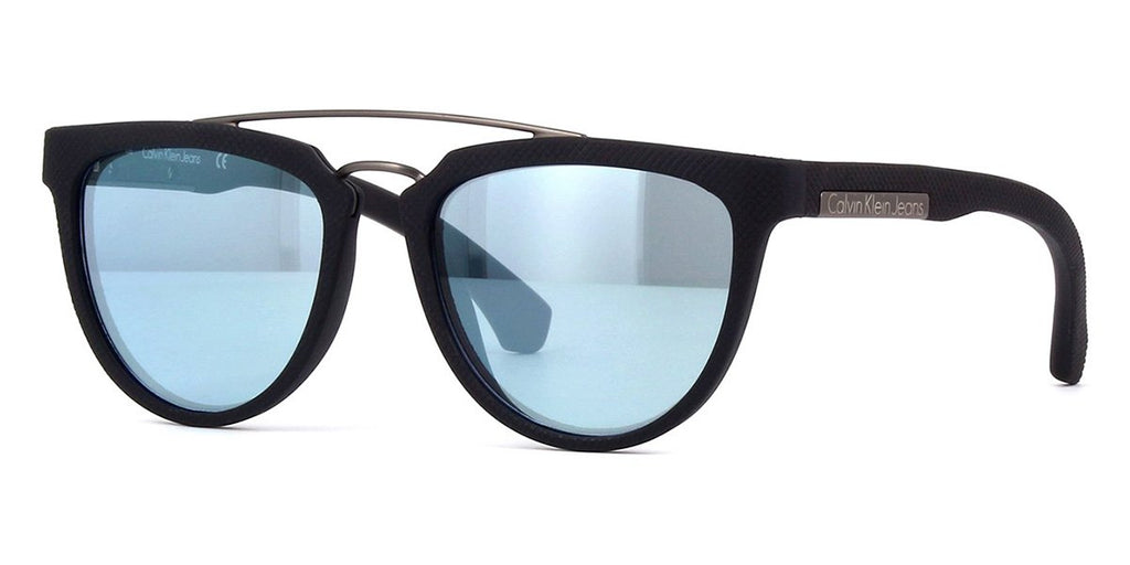 calvin klein ckj813s 001