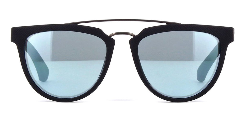 calvin klein ckj813s 001