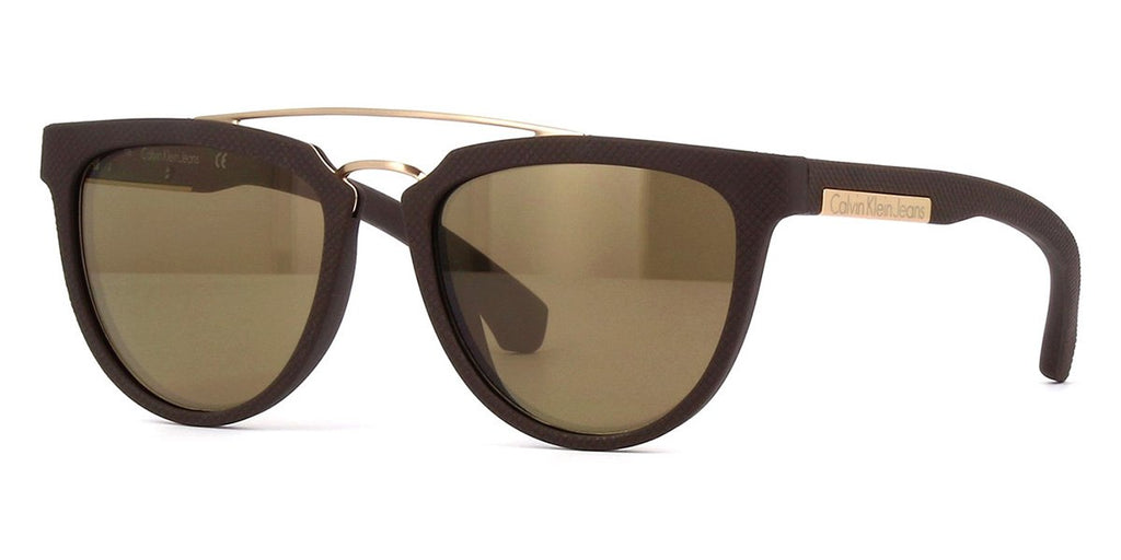 calvin klein ckj813s 246