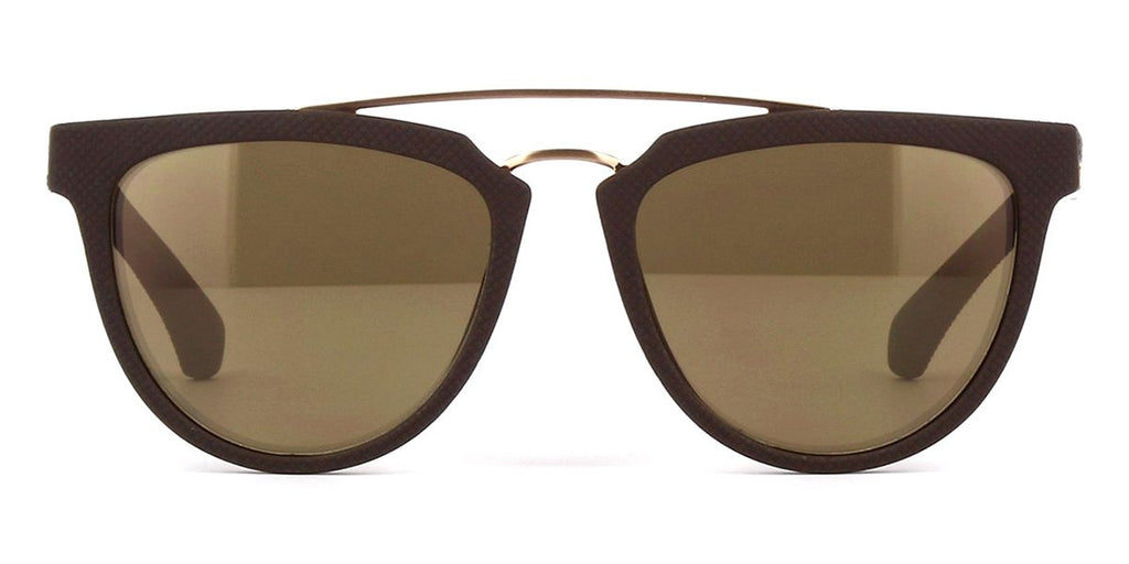 calvin klein ckj813s 246